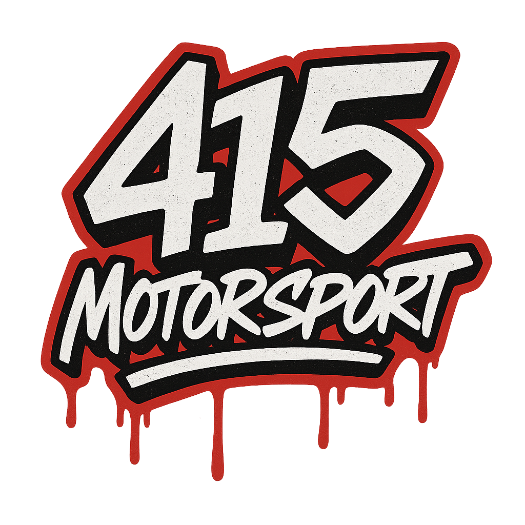 415-Motorsport