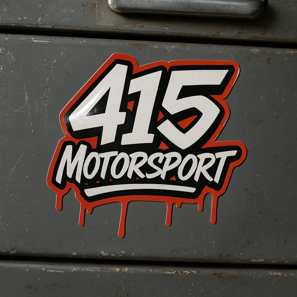 415-Motorsport