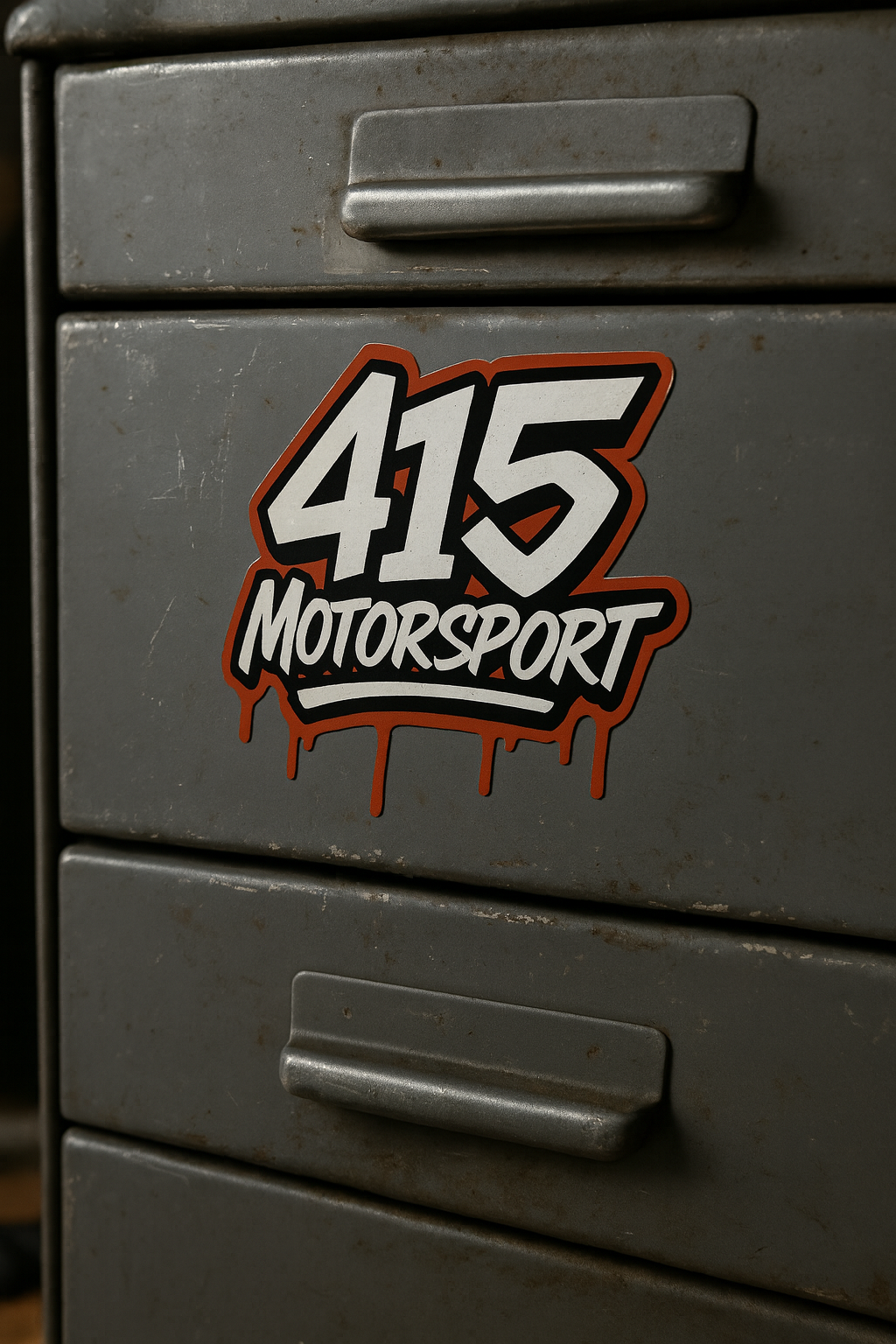 415-Motorsport