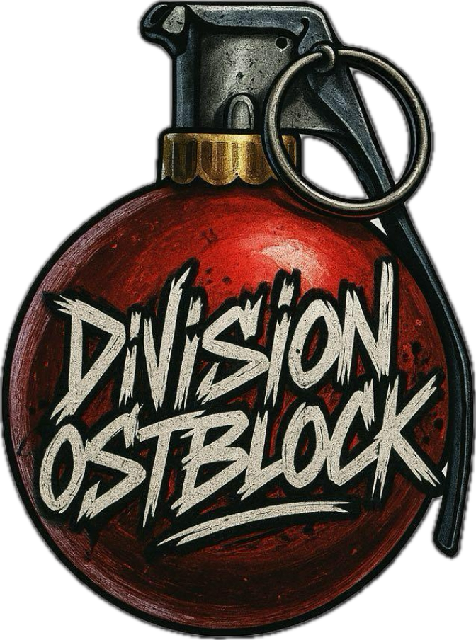 🎄 WEIHNACHTSAKTION – LIMITIERT 🎄

4 Weihnachts-Sticker + GEWINNCHANCE