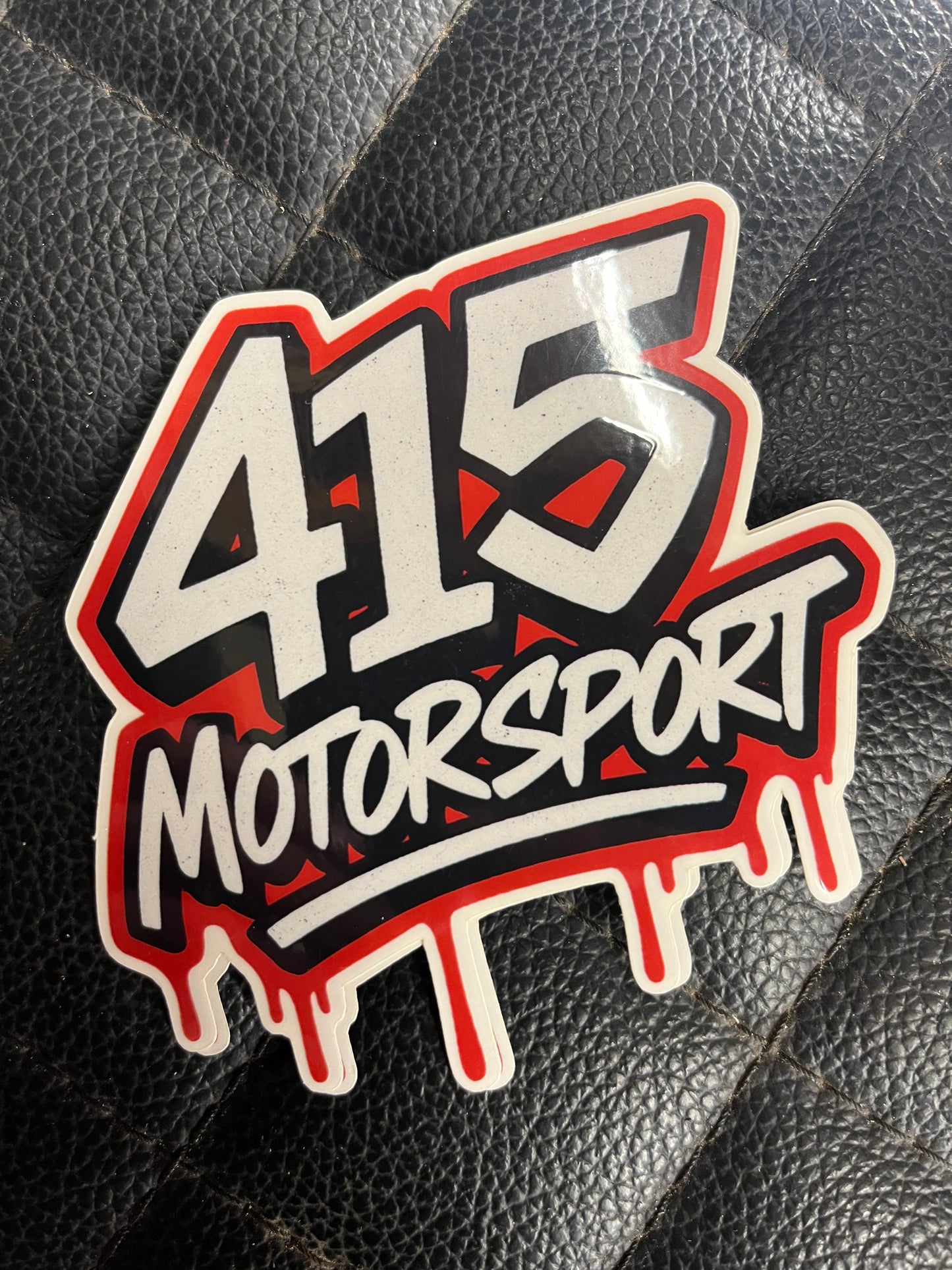 Division Ostblock – 3er Sticker Pack