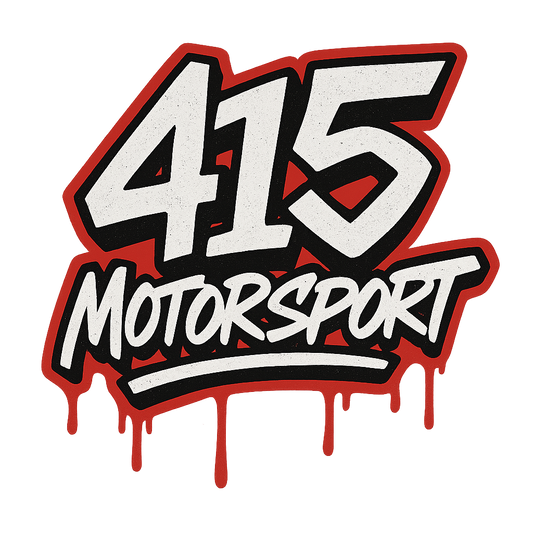415-Motorsport